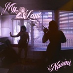 My Lane - Single