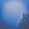 Blue (feat. Reisha) - Angela Cameron lyrics