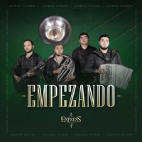 Empezando - Express Norteño