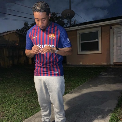 Time of My Life (feat. Gutta Twins) - Single