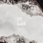 Mountain Spring High - EP artwork