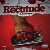 Rectitude (feat. Lem Payne) - Single