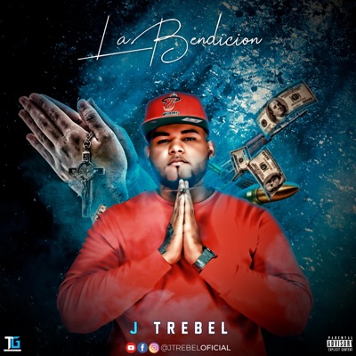 La Bendición - Single