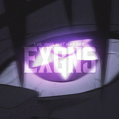 exgns - Single