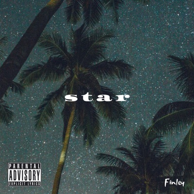 Star - Single
