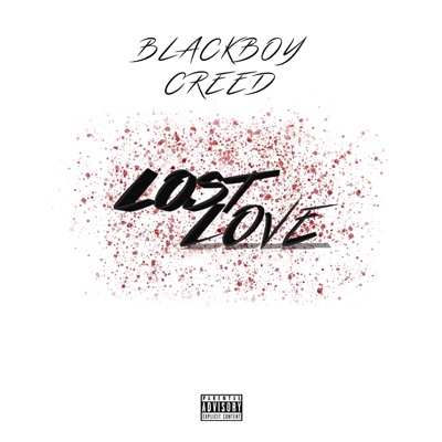 Lost Love - Single