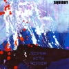 Monster cover art