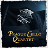 Pirates of the Caribbean - Prague Cello Quartet