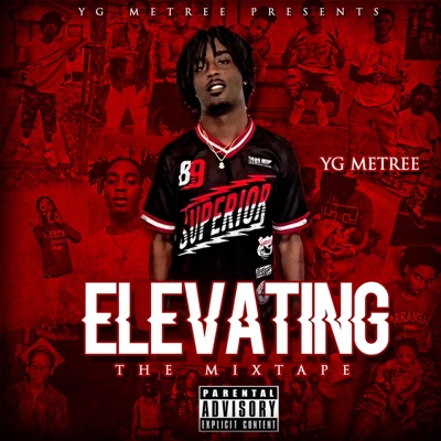 Elevating