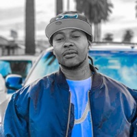 Talking (feat. Sane Wayne) - Single - J Snoop