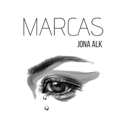Marcas - Single - Jona Alk
