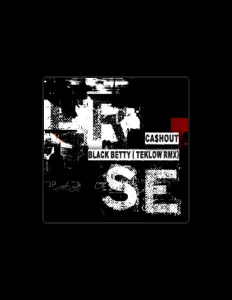 Listen to Ca$Hout, watch music videos, read bio, see tour dates & more!