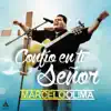 Ven, Espíritu Santo