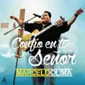 Ven, Espíritu Santo