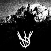 Prelude - EP - Oni