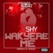 Wakyere Me - 2Shy lyrics