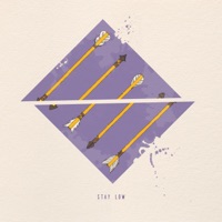 Stay Low (Acoustic) - Single - Companyon
