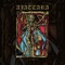 Suru - Single