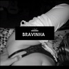 Bravinha - Single