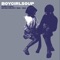 Naughty Boy (Demo) - Boy Girl Soup lyrics