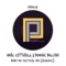 Baby Do You Feel Me (Danny J Lewis Remix) - Marc Cotterell & Dominic Balchin lyrics