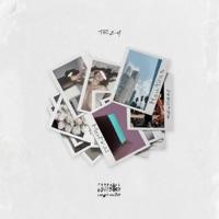 Mentiras - Single - Trey