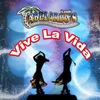 Vive La Vida