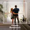 Voce Chegou