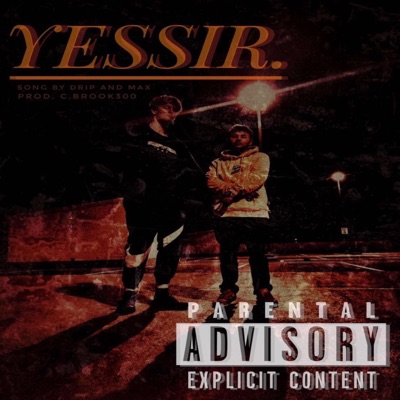 Yessir. - Single