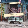 Yeraa (feat. NikZy & Mieress) - Single