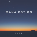 Dusk - Single