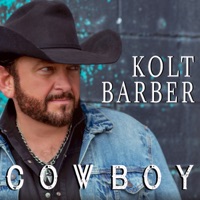 Kolt Barber - Cowboy