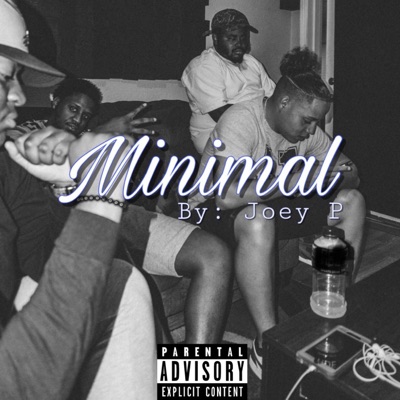 Minimal - Single