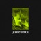 Firewalk - Half Me lyrics