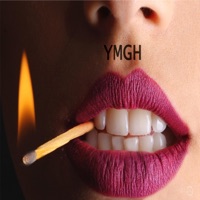Ymgh - Single - Mahaji
