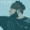 Nightmare:Dream (feat. Markush) - Kev lyrics