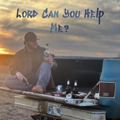 Lord Can You Help Me? - Single