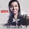 Jackita - Me Sobran las Palabras