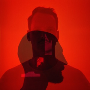 Good Woman (Edit) - Single