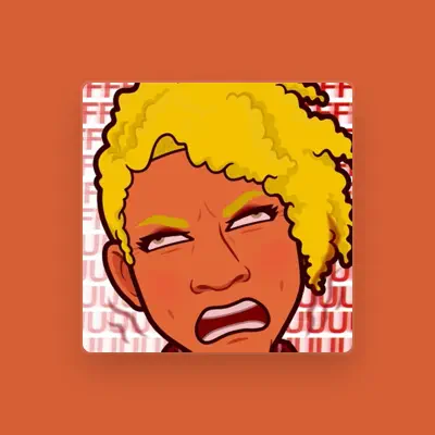 Listen to Lil' Trump, watch music videos, read bio, see tour dates & more!