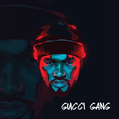 Gucci Gang - J. Lucas | Shazam