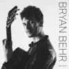 Bryan Behr - Tua Canção Preferida