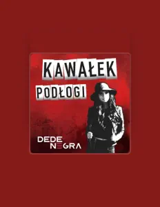 Listen to DeDe Negra, watch music videos, read bio, see tour dates & more!