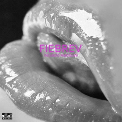 Fiebrev Tik Tok - Single