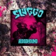 Bloodhound Single