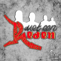 Met Een Reden - Single - Rebellen met een Reden