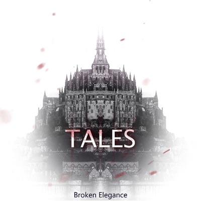 Tales EP