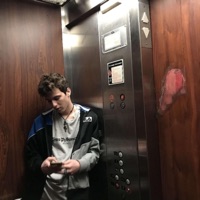 Honda - Single - David Shawty