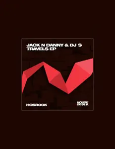 Listen to Jack N Danny, watch music videos, read bio, see tour dates & more!