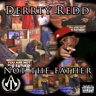 Not the Father - Single